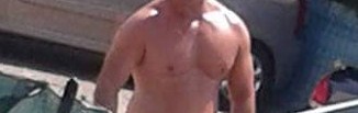 Recherche femme de menage 38660