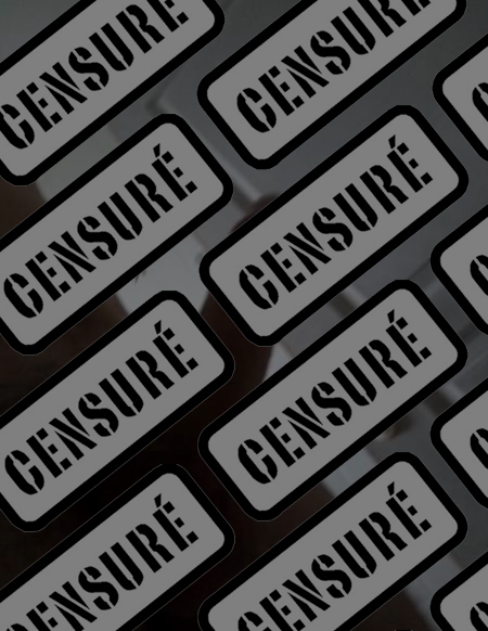 video gratuite gay annonce fr video gratuite gay annonce fr