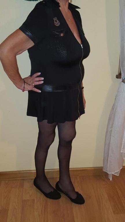 Rencontre femme saone loire