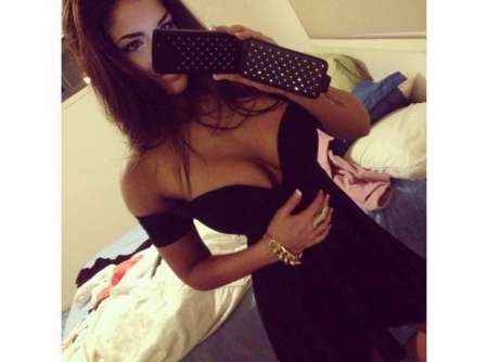 massage naturiste aix en provence Bagnolet massage naturiste aix en provence Bagnolet