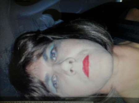 france rencontre serieuse salope abattage france rencontre serieuse salope abattage