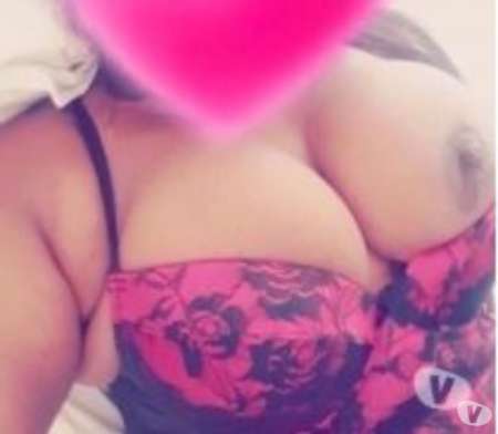 Rencontres 16-20 ans
