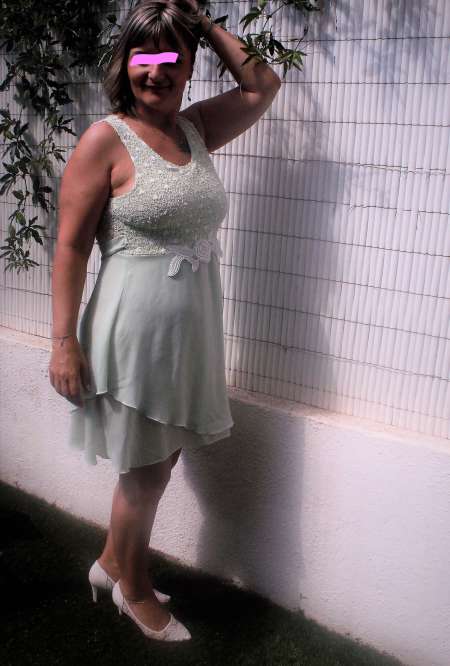 escort annoncé Thiais escort annoncé Thiais
