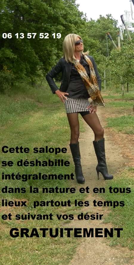 Salope A Exhiber A Poil Partout Les Temps France rencontres Annonces Salope A Exhiber A Poil Partout Les Temps France rencontres Annonces