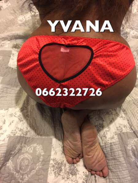 desir annonces rencontres gratuite desir annonces rencontres gratuite