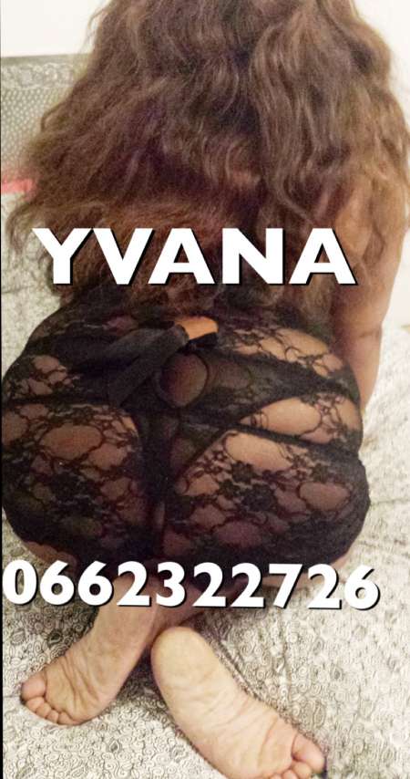 Rencontre chez vous
