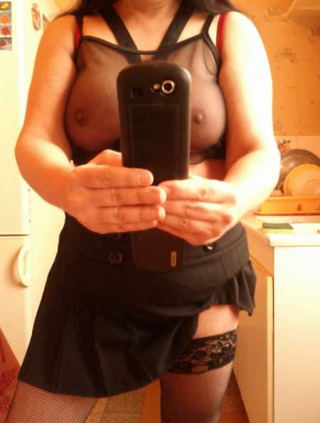 Rencontre femme en gironde