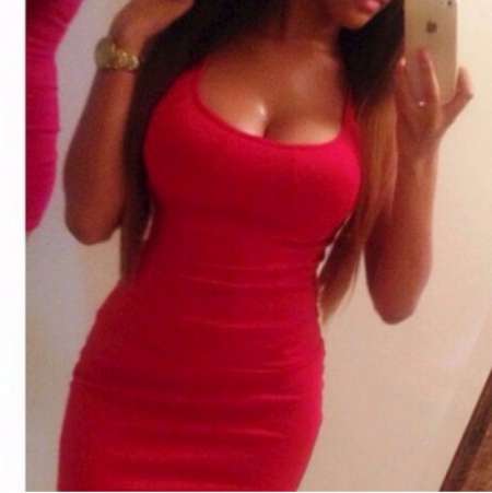 massage erotique aisne massage erotique aisne