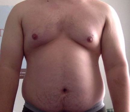 Cherche une femme pour mariage au canada