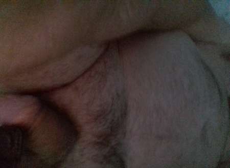 sexe chez moi annonces rencontres sexe paris sexe chez moi annonces rencontres sexe paris