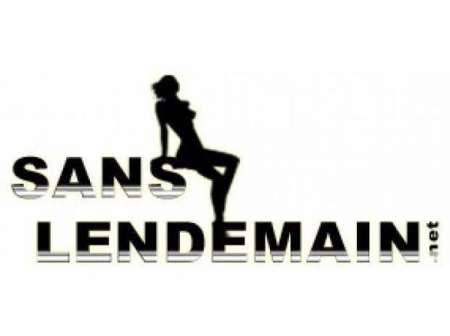 Annonces rencontres sexe