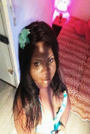 annonce transex wallisellen annonce transex wallisellen