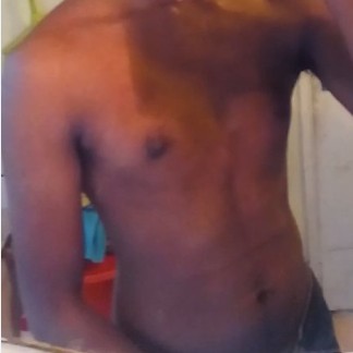 Rencontre coquine a le locle