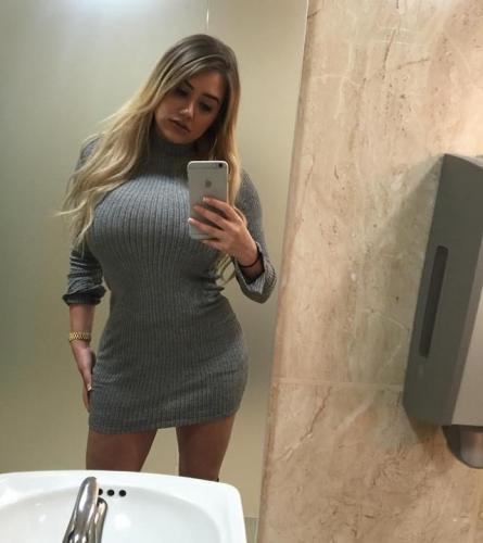 adulte rencontre rencontres gratuites entre célibataires adulte rencontre rencontres gratuites entre célibataires