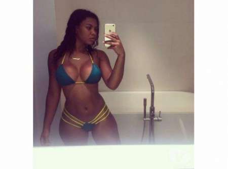 Rencontre belle femme maroc