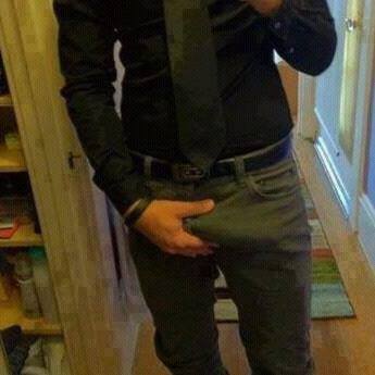 che rencontre gratuite brasschaat che rencontre gratuite brasschaat