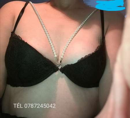 petites annonces sans lendemain petite coquine salope petites annonces sans lendemain petite coquine salope