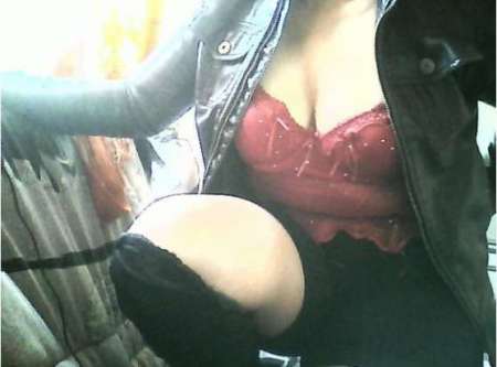 Petites annonces gratuites rencontres sans lendemain