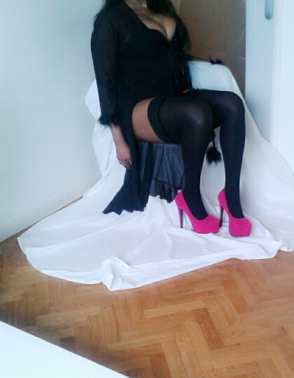 Petites annonces rencontres 53