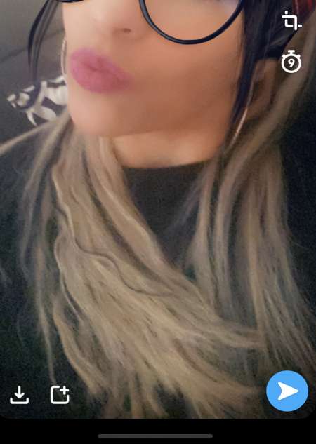Annonce rencontre femme senegal