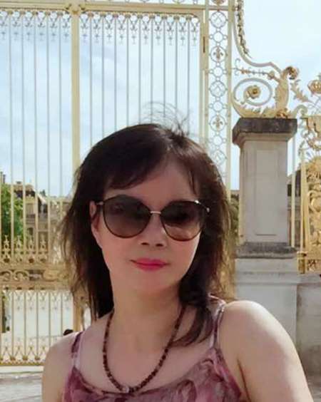 annonce rencontre sex annonce rencontre sex