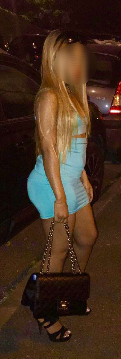 Annonces lyon rencontres