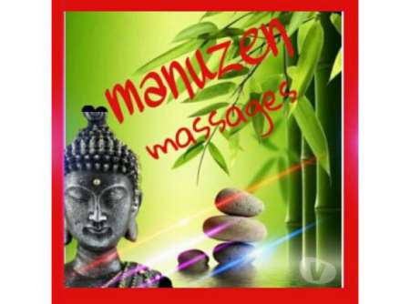 Rencontres petites annonces paris
