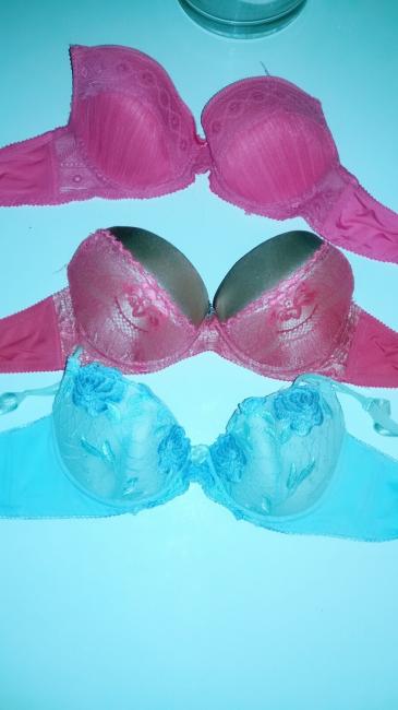 Rencontres petites annonces perpignan