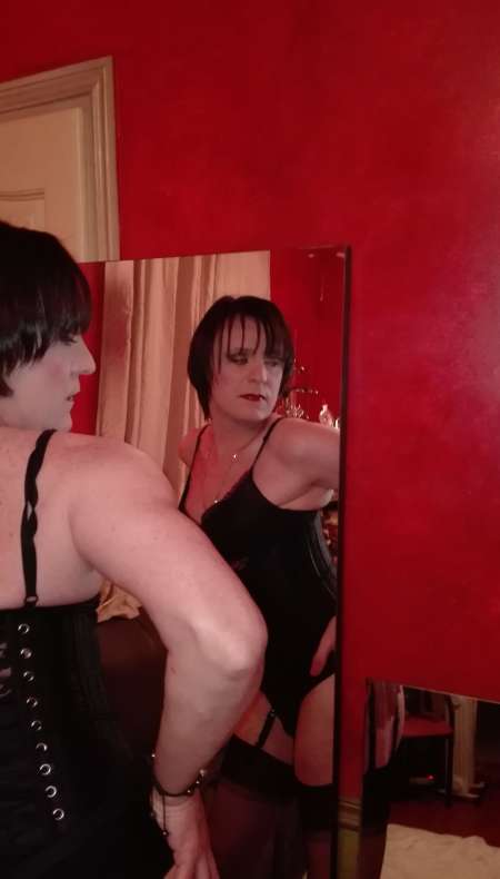Badoo rencontre france toulouse
