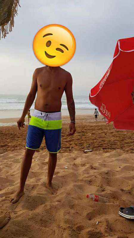 Petites annonces gratuites rencontres lille