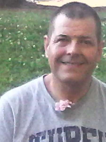 Rencontre gardanne