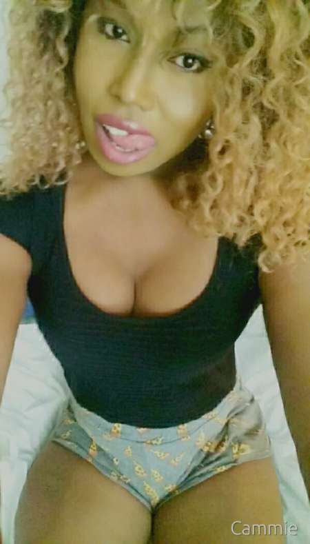 rencontre chaude gratuite rencontre chaude gratuite