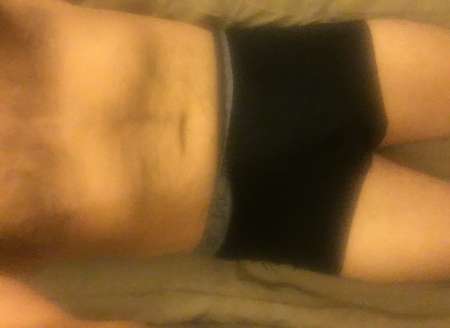 Rencontre femme bethune