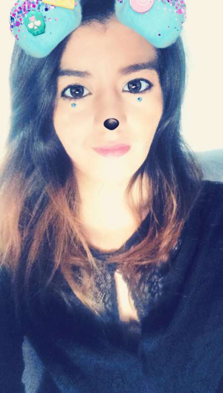 Rencontres serieuses 64 - Chat direct gratuit algerie