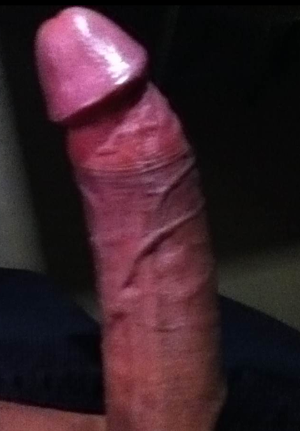 Recherche rencontres toulouse