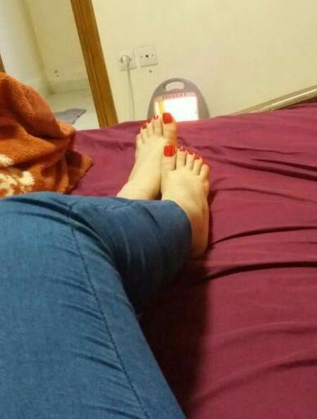 Meilleures appli rencontre gay Meilleures appli rencontre gay