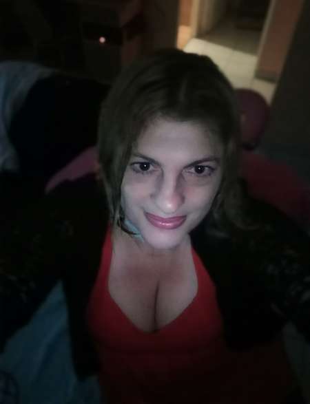 Rencontre bretagne femme