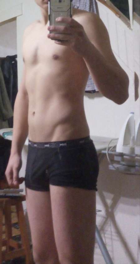 Annonces originales pour site de rencontre