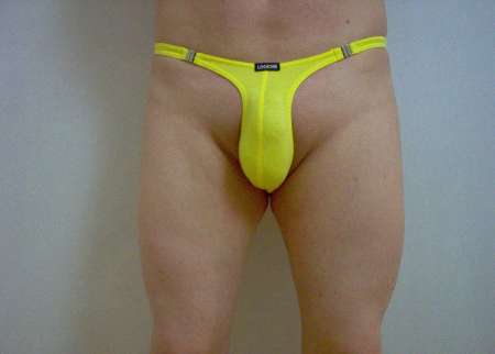 Femme cherche homme 34