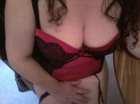 annonces sexy alsace annonces sexy alsace