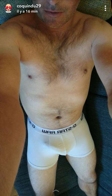 Je cherche une femme damour