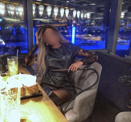 Petites annonces rencontres vaucluse