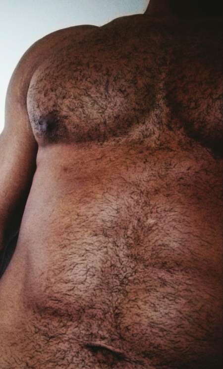 Profils d hommes Guadeloupe