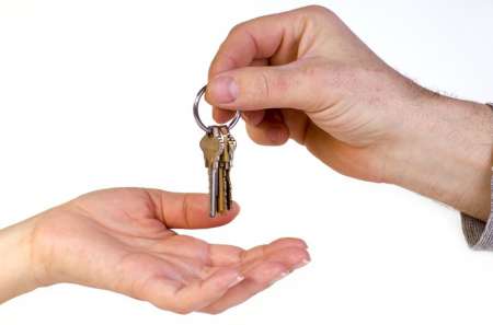 Annonce gratuite en france