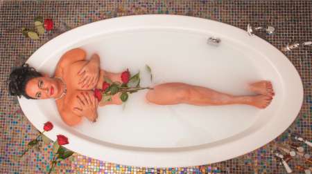 Petites annonces rencontres moselle