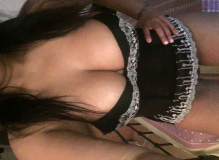 Femme celibataire loire