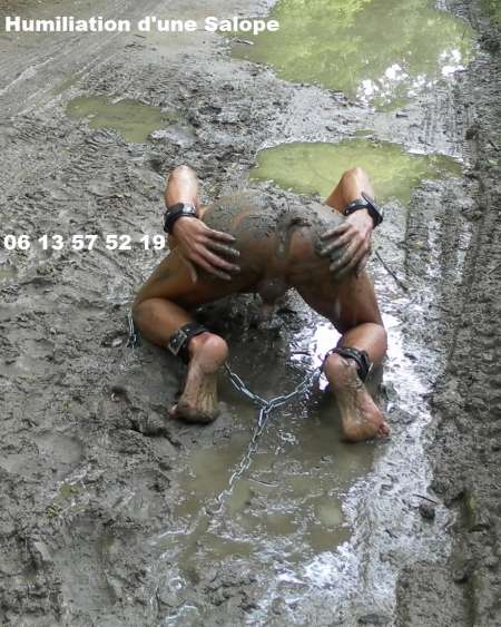 Rencontre annonce gay