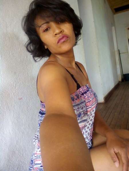 Rencontre avec femme antananarivo. Rencontres Antananarivo labcom